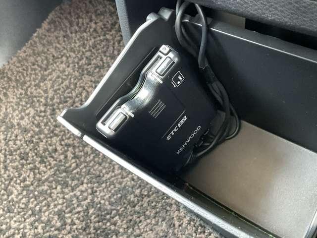 ルークス ６６０　ハイウェイスターＧターボ　プロパイロットエディション　パノラマモニター　追突防止　車線逸脱警報　アダプティブクルーズコントロール　ＥＴＣ　ＬＥＤヘッドライト　ｉストップ　ドラレコ　インテリキー　サイドエアバック　Ｒカメラ　点検記録簿　ナビＴＶ　ＡＣ　ＰＳ（13枚目）