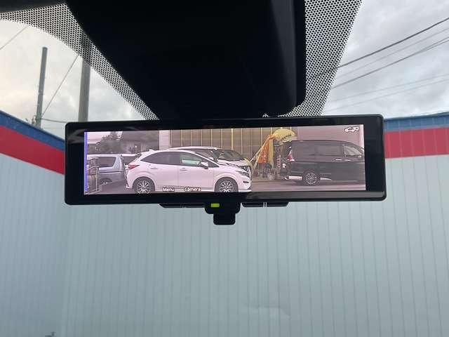 キックス １．２　Ｘ　（ｅ－ＰＯＷＥＲ）　※純正９インチナビ＋地デジ＋全周囲カメラ　ナビ＆ＴＶ　寒冷地仕様　追従クルコン　スマートキー　ＬＥＤヘッド　レーンアシスト　パワーステアリング　盗難防止システム　ドライブレコーダー　ＥＴＣ　整備記録簿有　メモリーナビ　サイドエアバッグ　アルミ（12枚目）
