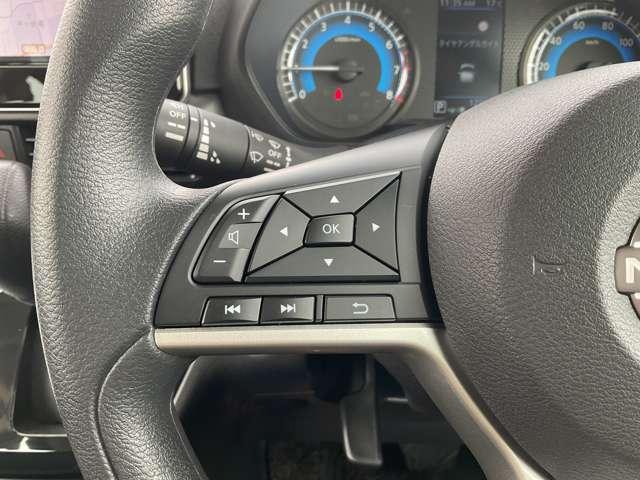 ルークス ６６０　ハイウェイスターＸ　プロパイロット　エディション　※純正９インチナビ＋地デジ＋全周囲カメラ　左右パワースライドドア　アイドリング　イモビ　パノラマモニター　助手席エアバッグ　衝突軽減ブレーキ　ＰＷ　ナビ＆ＴＶ　１セグ　ＬＥＤヘッドライト　ＬＤＷ　スマートキー　ＥＴＣ　ドライブレコーダー　ＰＳ（8枚目）