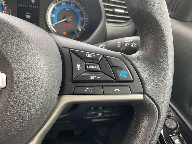 ルークス ６６０　ハイウェイスターＸ　プロパイロット　エディション　※純正９インチナビ＋地デジ＋全周囲カメラ　左右パワースライドドア　アイドリング　イモビ　パノラマモニター　助手席エアバッグ　衝突軽減ブレーキ　ＰＷ　ナビ＆ＴＶ　１セグ　ＬＥＤヘッドライト　ＬＤＷ　スマートキー　ＥＴＣ　ドライブレコーダー　ＰＳ（9枚目）