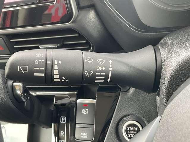 ルークス ６６０　ハイウェイスターＸ　プロパイロット　エディション　※純正９インチナビ＋地デジ＋全周囲カメラ　左右パワースライドドア　アイドリング　イモビ　パノラマモニター　助手席エアバッグ　衝突軽減ブレーキ　ＰＷ　ナビ＆ＴＶ　１セグ　ＬＥＤヘッドライト　ＬＤＷ　スマートキー　ＥＴＣ　ドライブレコーダー　ＰＳ（10枚目）