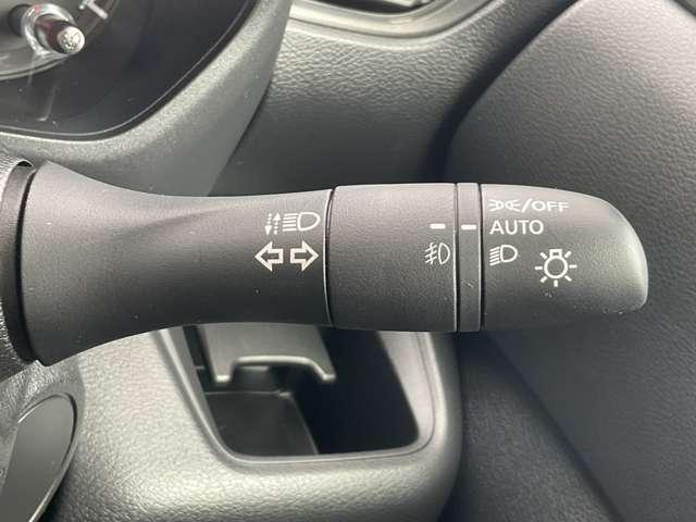 ルークス ６６０　ハイウェイスターＸ　プロパイロット　エディション　※純正９インチナビ＋地デジ＋全周囲カメラ　左右パワースライドドア　アイドリング　イモビ　パノラマモニター　助手席エアバッグ　衝突軽減ブレーキ　ＰＷ　ナビ＆ＴＶ　１セグ　ＬＥＤヘッドライト　ＬＤＷ　スマートキー　ＥＴＣ　ドライブレコーダー　ＰＳ（11枚目）