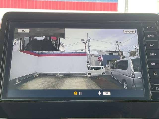 ルークス ６６０　ハイウェイスターＸ　プロパイロット　エディション　※純正９インチナビ＋地デジ＋全周囲カメラ　左右パワースライドドア　アイドリング　イモビ　パノラマモニター　助手席エアバッグ　衝突軽減ブレーキ　ＰＷ　ナビ＆ＴＶ　１セグ　ＬＥＤヘッドライト　ＬＤＷ　スマートキー　ＥＴＣ　ドライブレコーダー　ＰＳ（15枚目）