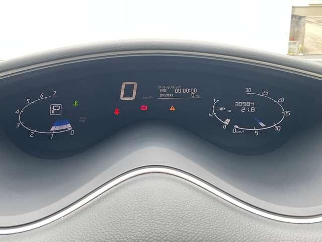 セレナ ２．０　２０Ｇ　Ｓ－ＨＹＢＲＩＤ　アドバンストセーフティ　パッケージ　※純正メモリーナビ＋地デジ＋全周囲カメラ　プリクラッシュ　アイストップ　両側パワースライドドア　全周囲モニタ　クルーズコントロール　ＬＥＤヘッドライト　レーンキープアシスト　ＥＴＣ　スマートキー　ナビＴＶ　盗難防止装置　ＰＷ　アルミホイール（5枚目）