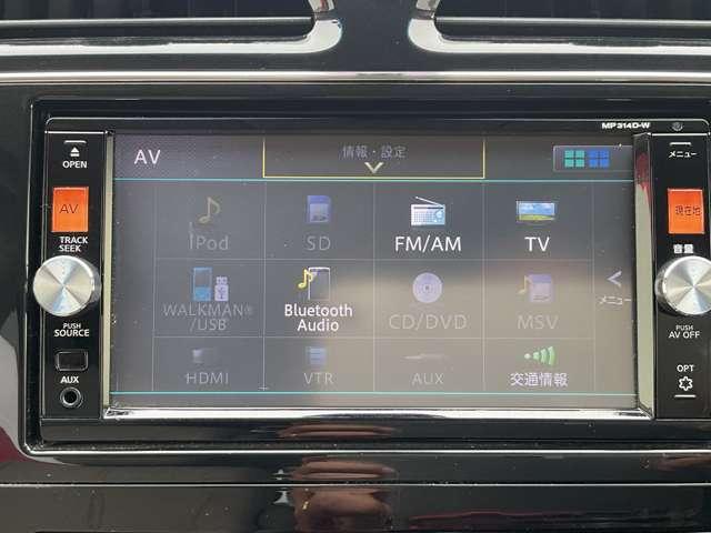 セレナ ２．０　２０Ｇ　Ｓ－ＨＹＢＲＩＤ　アドバンストセーフティ　パッケージ　※純正メモリーナビ＋地デジ＋全周囲カメラ　プリクラッシュ　アイストップ　両側パワースライドドア　全周囲モニタ　クルーズコントロール　ＬＥＤヘッドライト　レーンキープアシスト　ＥＴＣ　スマートキー　ナビＴＶ　盗難防止装置　ＰＷ　アルミホイール（11枚目）
