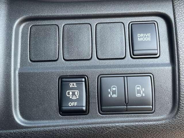 セレナ 1.2 e-POWER ハイウェイスター V ※純正10インチナビ+地デジ+全周囲カメラ 360°カメラ エマジェンシーブレーキ 寒冷地仕様 スマキー バックカメラ LED レーンアシスト 点検記録簿付 ETC ドラレコ Aストップ イモビ サイドカーテンエアバック フルオートエアコン(19枚目)