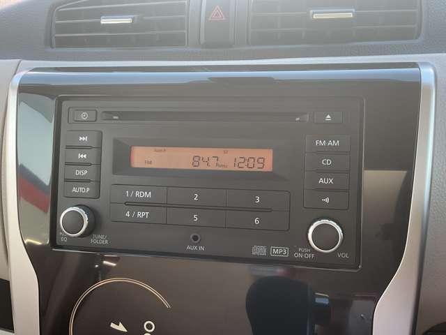 デイズ ６６０　Ｘ　Ｖセレクション　＋ＳａｆｅｔｙＩＩ　全周カメラ　衝突軽減Ｂ　イモビライザー　アイドルストップ　記録簿　リアカメラ　オートエアコン　キーレスエントリー　パワーウィンドウ　サイドモニター　パワーステアリング　ＡＢＳ　運転席エアバック（7枚目）