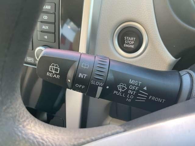 デイズ ６６０　Ｘ　Ｖセレクション　＋ＳａｆｅｔｙＩＩ　全周カメラ　衝突軽減Ｂ　イモビライザー　アイドルストップ　記録簿　リアカメラ　オートエアコン　キーレスエントリー　パワーウィンドウ　サイドモニター　パワーステアリング　ＡＢＳ　運転席エアバック（11枚目）