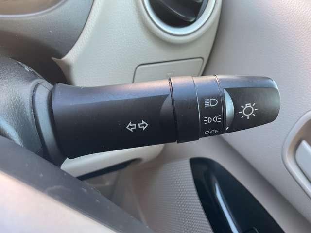 デイズ ６６０　Ｘ　Ｖセレクション　＋ＳａｆｅｔｙＩＩ　全周カメラ　衝突軽減Ｂ　イモビライザー　アイドルストップ　記録簿　リアカメラ　オートエアコン　キーレスエントリー　パワーウィンドウ　サイドモニター　パワーステアリング　ＡＢＳ　運転席エアバック（12枚目）