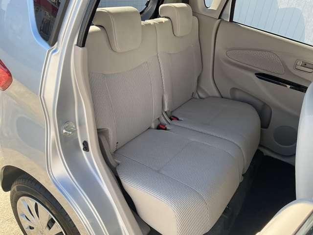 デイズ ６６０　Ｘ　Ｖセレクション　＋ＳａｆｅｔｙＩＩ　全周カメラ　衝突軽減Ｂ　イモビライザー　アイドルストップ　記録簿　リアカメラ　オートエアコン　キーレスエントリー　パワーウィンドウ　サイドモニター　パワーステアリング　ＡＢＳ　運転席エアバック（16枚目）