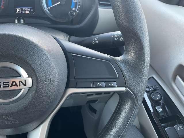 ルークス 660 X ※純正9インチナビ+地デジ+全周囲カメラ アラモニ 前後衝突軽減ブレーキ 車線逸脱防止 スマートキー 定期点検記録簿 キーフリー ドライブレコーダー i-stop フルオートエアコン パワーウインドウ バックカメラ 盗難防止 Wエアバック(9枚目)