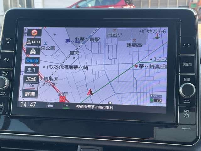 ルークス 660 X ※純正9インチナビ+地デジ+全周囲カメラ アラモニ 前後衝突軽減ブレーキ 車線逸脱防止 スマートキー 定期点検記録簿 キーフリー ドライブレコーダー i-stop フルオートエアコン パワーウインドウ バックカメラ 盗難防止 Wエアバック(12枚目)