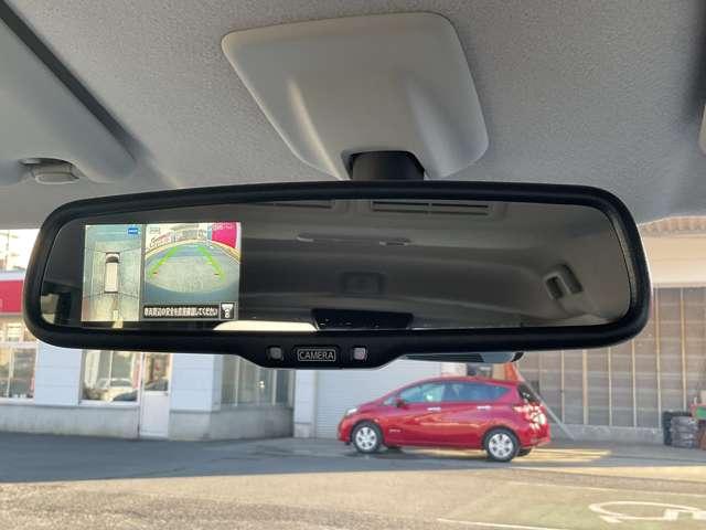 ルークス 660 X ※純正9インチナビ+地デジ+全周囲カメラ アラモニ 前後衝突軽減ブレーキ 車線逸脱防止 スマートキー 定期点検記録簿 キーフリー ドライブレコーダー i-stop フルオートエアコン パワーウインドウ バックカメラ 盗難防止 Wエアバック(16枚目)