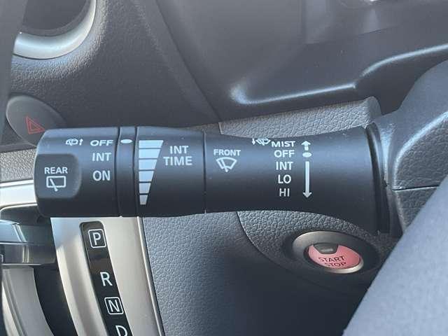 ＮＶ３５０キャラバンバン ２．５　プレミアムＧＸ　ロングボディ　ディーゼルターボ　※純正７インチナビ　＋地デジ　＋全周囲カメラ　インテリキー　運転席エアバック　ＬＥＤ　ＰＳ　ＰＷ　オートエアコン　バックモニター　点検記録簿　ＥＴＣ車載器　キーレス　ＡＢＳ　ドライブレコーダー　メモリーナビ　ワンセグ　ナビＴＶ　サイドカメラ（7枚目）