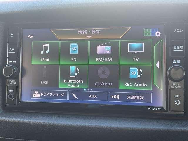 ＮＶ３５０キャラバンバン ２．５　プレミアムＧＸ　ロングボディ　ディーゼルターボ　※純正７インチナビ　＋地デジ　＋全周囲カメラ　インテリキー　運転席エアバック　ＬＥＤ　ＰＳ　ＰＷ　オートエアコン　バックモニター　点検記録簿　ＥＴＣ車載器　キーレス　ＡＢＳ　ドライブレコーダー　メモリーナビ　ワンセグ　ナビＴＶ　サイドカメラ（10枚目）