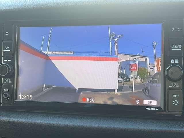 ＮＶ３５０キャラバンバン ２．５　プレミアムＧＸ　ロングボディ　ディーゼルターボ　※純正７インチナビ　＋地デジ　＋全周囲カメラ　インテリキー　運転席エアバック　ＬＥＤ　ＰＳ　ＰＷ　オートエアコン　バックモニター　点検記録簿　ＥＴＣ車載器　キーレス　ＡＢＳ　ドライブレコーダー　メモリーナビ　ワンセグ　ナビＴＶ　サイドカメラ（11枚目）