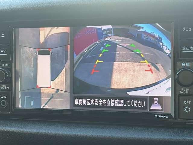 ＮＶ３５０キャラバンバン ２．５　プレミアムＧＸ　ロングボディ　ディーゼルターボ　※純正７インチナビ　＋地デジ　＋全周囲カメラ　インテリキー　運転席エアバック　ＬＥＤ　ＰＳ　ＰＷ　オートエアコン　バックモニター　点検記録簿　ＥＴＣ車載器　キーレス　ＡＢＳ　ドライブレコーダー　メモリーナビ　ワンセグ　ナビＴＶ　サイドカメラ（12枚目）