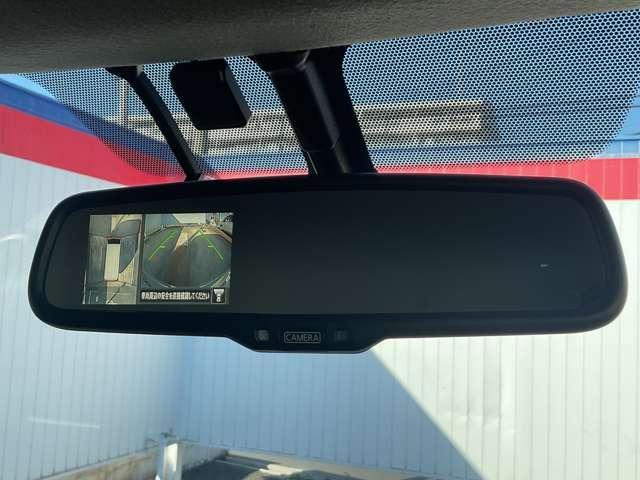 ＮＶ３５０キャラバンバン ２．５　プレミアムＧＸ　ロングボディ　ディーゼルターボ　※純正７インチナビ　＋地デジ　＋全周囲カメラ　インテリキー　運転席エアバック　ＬＥＤ　ＰＳ　ＰＷ　オートエアコン　バックモニター　点検記録簿　ＥＴＣ車載器　キーレス　ＡＢＳ　ドライブレコーダー　メモリーナビ　ワンセグ　ナビＴＶ　サイドカメラ（13枚目）