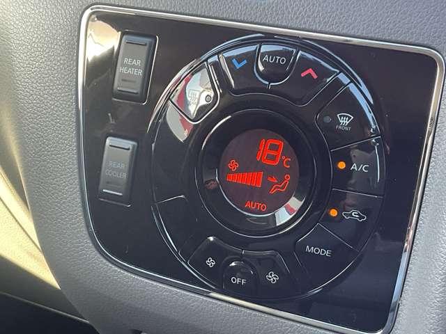 ＮＶ３５０キャラバンバン ２．５　プレミアムＧＸ　ロングボディ　ディーゼルターボ　※純正７インチナビ　＋地デジ　＋全周囲カメラ　インテリキー　運転席エアバック　ＬＥＤ　ＰＳ　ＰＷ　オートエアコン　バックモニター　点検記録簿　ＥＴＣ車載器　キーレス　ＡＢＳ　ドライブレコーダー　メモリーナビ　ワンセグ　ナビＴＶ　サイドカメラ（14枚目）