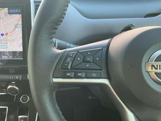 セレナ 2.0 ハイウェイスター V ※アルパイン11インチナビ サイドエアバッグ アラウンドビュ- アルミ 衝突被害軽減 LDP エアバッグ 両側オートスライドドア LEDライト インテリジェントキー 点検記録簿 サイドカメラ メモリーナビ アイドリングストップ(8枚目)