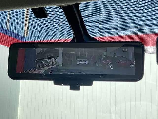 セレナ 2.0 ハイウェイスター V ※アルパイン11インチナビ サイドエアバッグ アラウンドビュ- アルミ 衝突被害軽減 LDP エアバッグ 両側オートスライドドア LEDライト インテリジェントキー 点検記録簿 サイドカメラ メモリーナビ アイドリングストップ(12枚目)