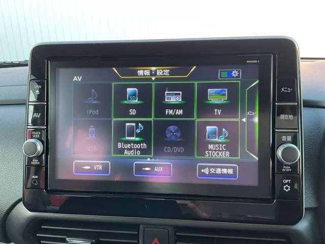 ルークス 660 ハイウェイスターGターボ プロパイロットエディション 両側パワードア アラウンドビュ プリクラッシュセーフティー メモリナビ アダプティブクルコン レーンキープ インテリキ- ETC LEDヘッドライト アイドリングストップ ドライブレコーダー AC(8枚目)