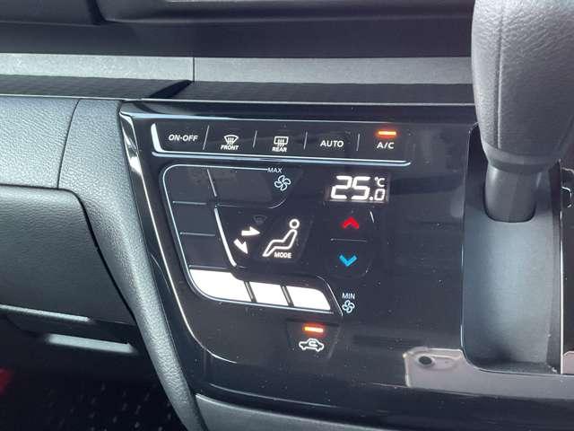 ルークス 660 ハイウェイスターGターボ プロパイロットエディション 両側パワードア アラウンドビュ プリクラッシュセーフティー メモリナビ アダプティブクルコン レーンキープ インテリキ- ETC LEDヘッドライト アイドリングストップ ドライブレコーダー AC(9枚目)