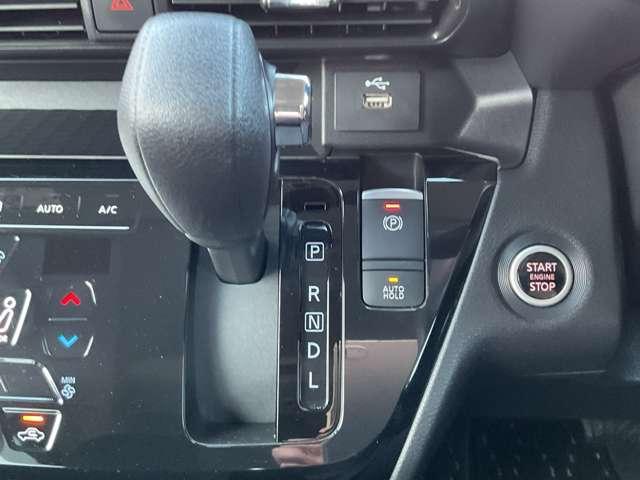 ルークス 660 ハイウェイスターGターボ プロパイロットエディション 両側パワードア アラウンドビュ プリクラッシュセーフティー メモリナビ アダプティブクルコン レーンキープ インテリキ- ETC LEDヘッドライト アイドリングストップ ドライブレコーダー AC(10枚目)