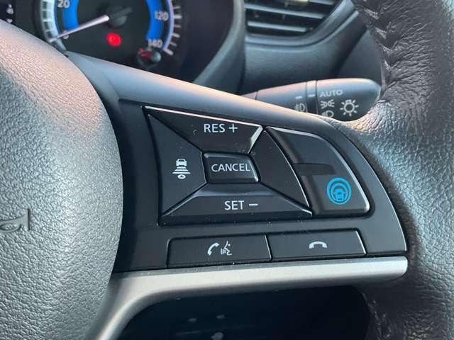 ルークス 660 ハイウェイスターGターボ プロパイロットエディション 両側パワードア アラウンドビュ プリクラッシュセーフティー メモリナビ アダプティブクルコン レーンキープ インテリキ- ETC LEDヘッドライト アイドリングストップ ドライブレコーダー AC(11枚目)