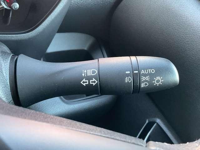 ルークス 660 ハイウェイスターGターボ プロパイロットエディション 両側パワードア アラウンドビュ プリクラッシュセーフティー メモリナビ アダプティブクルコン レーンキープ インテリキ- ETC LEDヘッドライト アイドリングストップ ドライブレコーダー AC(12枚目)