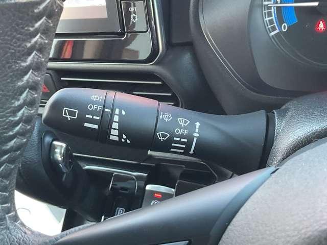 ルークス 660 ハイウェイスターGターボ プロパイロットエディション 両側パワードア アラウンドビュ プリクラッシュセーフティー メモリナビ アダプティブクルコン レーンキープ インテリキ- ETC LEDヘッドライト アイドリングストップ ドライブレコーダー AC(13枚目)