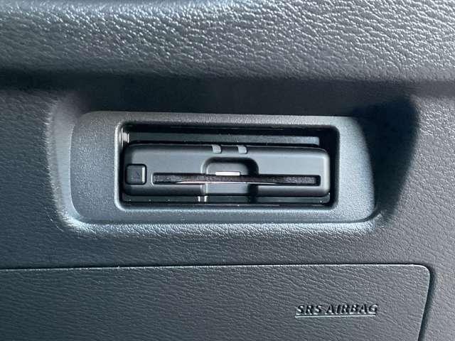 ルークス 660 ハイウェイスターGターボ プロパイロットエディション 両側パワードア アラウンドビュ プリクラッシュセーフティー メモリナビ アダプティブクルコン レーンキープ インテリキ- ETC LEDヘッドライト アイドリングストップ ドライブレコーダー AC(15枚目)