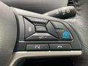 １．２　ｅ－ＰＯＷＥＲ　ハイウェイスター　Ｖ　プロパイロット　Ｗパワースライドドア　インテリジェントセーフティ　リヤカメラ　追従クルーズ　インテリジェントキ　ＬＥＤヘッドライト　ＥＴＣ付き　メモリナビ　車線逸脱センサー　イモビ　ドライブレコーダー　キーフリー（11枚目）