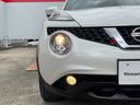 １．５　１５ＲＸ　※純正７インチナビ＋地デジ＋全周囲カメラ　イモビライザー　Ｗエアバッグ　定期点検記録簿　ＥＴＣ付　キーフリーシステム　ナビＴＶ　メモリーナビ　アラウンドビューモニター　パワーウィンドウ　パワーステアリング　ＡＢＳ　ドライブレコーダー　ワンセグ（30枚目）