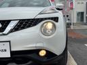 １．５　１５ＲＸ　※純正７インチナビ＋地デジ＋全周囲カメラ　イモビライザー　Ｗエアバッグ　定期点検記録簿　ＥＴＣ付　キーフリーシステム　ナビＴＶ　メモリーナビ　アラウンドビューモニター　パワーウィンドウ　パワーステアリング　ＡＢＳ　ドライブレコーダー　ワンセグ（31枚目）