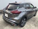 キックス １．２　Ｘ　（ｅ－ＰＯＷＥＲ）　※純正９インチナビ＋地デジ＋全周囲カメラ　ナビ＆ＴＶ　寒冷地仕様　追従クルコン　スマートキー　ＬＥＤヘッド　レーンアシスト　パワーステアリング　盗難防止システム　ドライブレコーダー　ＥＴＣ　整備記録簿有　メモリーナビ　サイドエアバッグ　アルミ（2枚目）