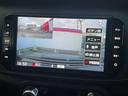 １．２　Ｘ　（ｅ－ＰＯＷＥＲ）　※純正９インチナビ＋地デジ＋全周囲カメラ　ナビ＆ＴＶ　寒冷地仕様　追従クルコン　スマートキー　ＬＥＤヘッド　レーンアシスト　パワーステアリング　盗難防止システム　ドライブレコーダー　ＥＴＣ　整備記録簿有　メモリーナビ　サイドエアバッグ　アルミ（11枚目）