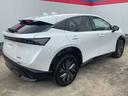 お気軽にお問い合わせ頂ければ幸いです。スタッフ一同心よりお待ちいたしております。日産サティオ湘南 ユーカーマーケット茅ヶ崎 茅ヶ崎市本村5-6-23 TEL0467-55-2317