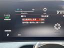 安全装備もバッチリです。警告灯や警告音でドライバーにしっかりお知らせします。