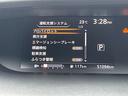 ２．０　ハイウェイスター　Ｖセレクション　※純正１０インチナビ＋地デジ＋後席モニター　全周カメラ　Ｉ－ＳＴＯＰ　サイドカメラ　両側ＡＳＤ　レーダークルーズＣ　車線逸脱　ＬＥＤヘッドライト　バックカメラ　パーキングアシスト　ＥＴＣ　寒冷地仕様　ＴＶナビ　ドライブレコーダー　キーレス（16枚目）