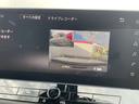 純正ドライブレコーダー付き。ナビ画面で見ることが出来ます。