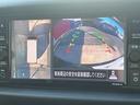 ２．５　プレミアムＧＸ　ロングボディ　ディーゼルターボ　※純正７インチナビ　＋地デジ　＋全周囲カメラ　インテリキー　運転席エアバック　ＬＥＤ　ＰＳ　ＰＷ　オートエアコン　バックモニター　点検記録簿　ＥＴＣ車載器　キーレス　ＡＢＳ　ドライブレコーダー　メモリーナビ　ワンセグ　ナビＴＶ　サイドカメラ（12枚目）