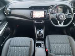 Ҥ¾ˣŹޡʣաݣãŸŹޡˤޤΤǡõΰ椬äȸĤȻפޤڤ˥åդޤǡ 3