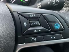 ڥץѥåȡƱžٱ絻ѡˡܤǤ롢֥졼ƥ󥰤ư椷Լɽȼݻ򥵥ݡȤɥ饤Сαžôڸޤ 4