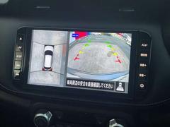 ڥ饦ɥӥ塼˥ۤޤǥޤ򿿾夫鸫Ƥ褦ʥ饦ɥӥ塼˥Ǳž򥵥ݡȡžʤ鸫˥ޤλͶ˥Ǥä긫ޤ 5