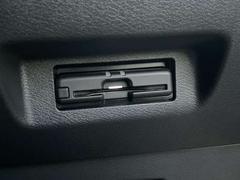 ڣţԣãۣţԣãȷƻ̹⤬ˡĤ󤯤إɥ饤֤Ǥޤ®ƻϩͭƻϩϤ󥹥ޡȣɣä⥹ࡼ̲Ǥޤ 6