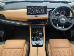 Ҥ¾ˣŹޡʣաݣãŸŹޡˤޤΤǡõΰ椬äȸĤȻפޤڤ˥åդޤǡ 4