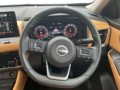 ڥץѥåȡƱžٱ絻ѡˡܤǤ롢֥졼ƥ󥰤ư椷Լɽȼݻ򥵥ݡȤɥ饤Сαžôڸޤ 5