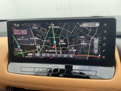 ʥӡŪϤޤǤƻ⤷ƤϤǤڤᤴΥƥȤƤ礫ʤΤˤʤޤ 7