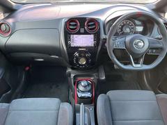 Ҥ¾ˣŹޡʣաݣãŸŹޡˤޤΤǡõΰ椬äȸĤȻפޤڤ˥åդޤǡ 3